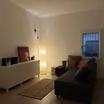 Casa Simonetta Dom wakacyjny Olbia