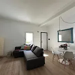 Casa Simonetta Semesterbostad Olbia