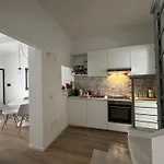 Casa Simonetta * Olbia
