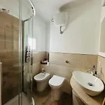 Casa Simonetta