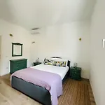 Casa Simonetta Olbia