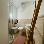 Semesterbostad Casa Simonetta Olbia
