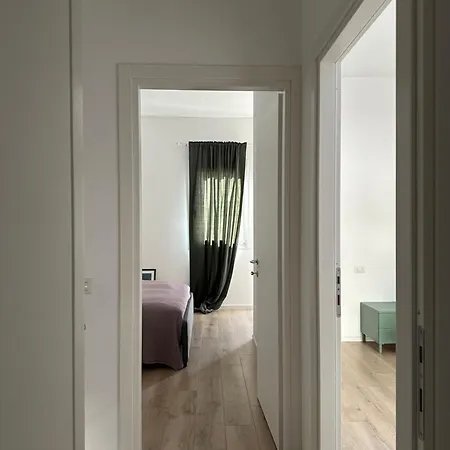 Casa Simonetta 펜션