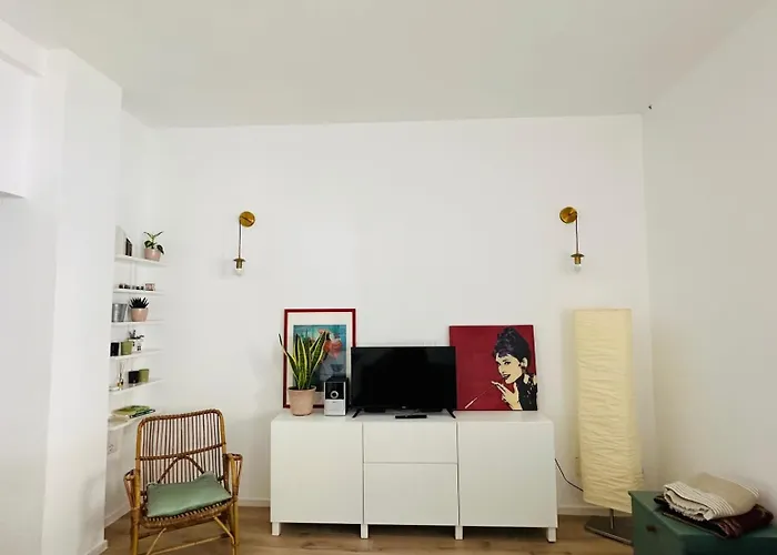 Tatil Evi Casa Simonetta